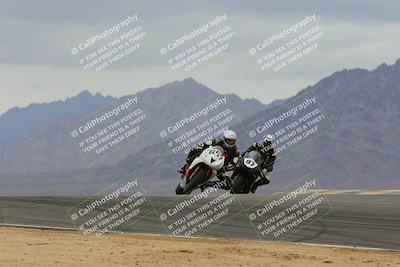 media/Jan-15-2023-SoCal Trackdays (Sun) [[c1237a034a]]/Turn 9 (2pm)/